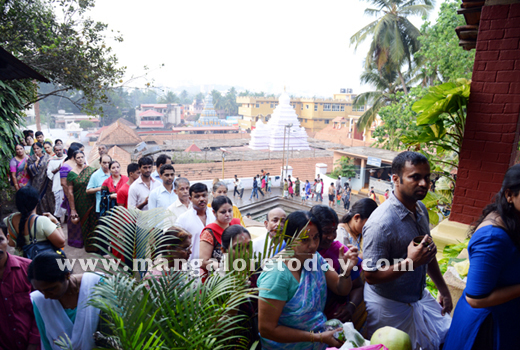 Mahashivaratri...